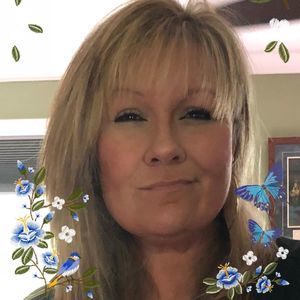 Meet your Posher, Sabrina